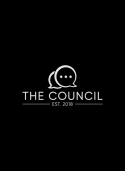 https://www.logocontest.com/public/logoimage/1619841380The Council.png